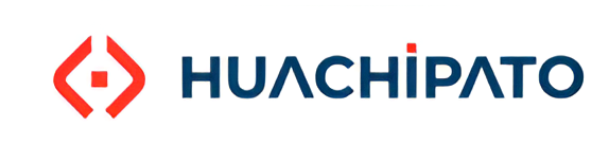 Siderurgica Huachipato